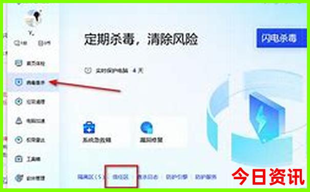 昆明最有名的景点有哪些