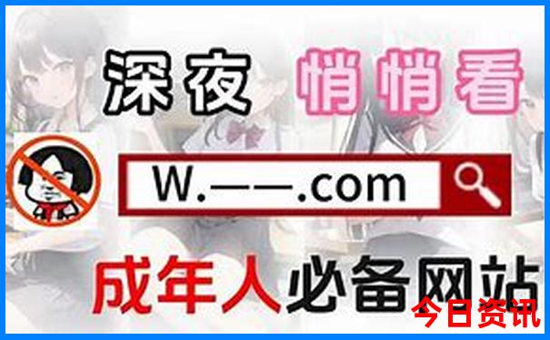 湖北境内避暑胜地排名