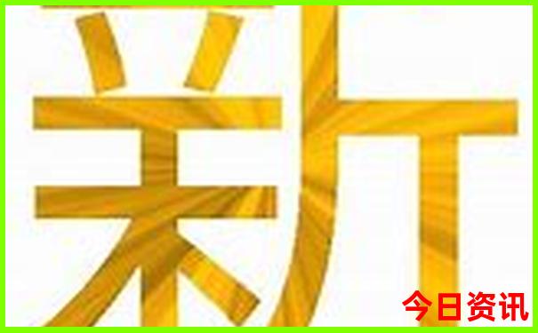 大提顿必去的5个景点