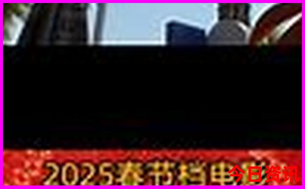 椒江适合带孩子玩的地方